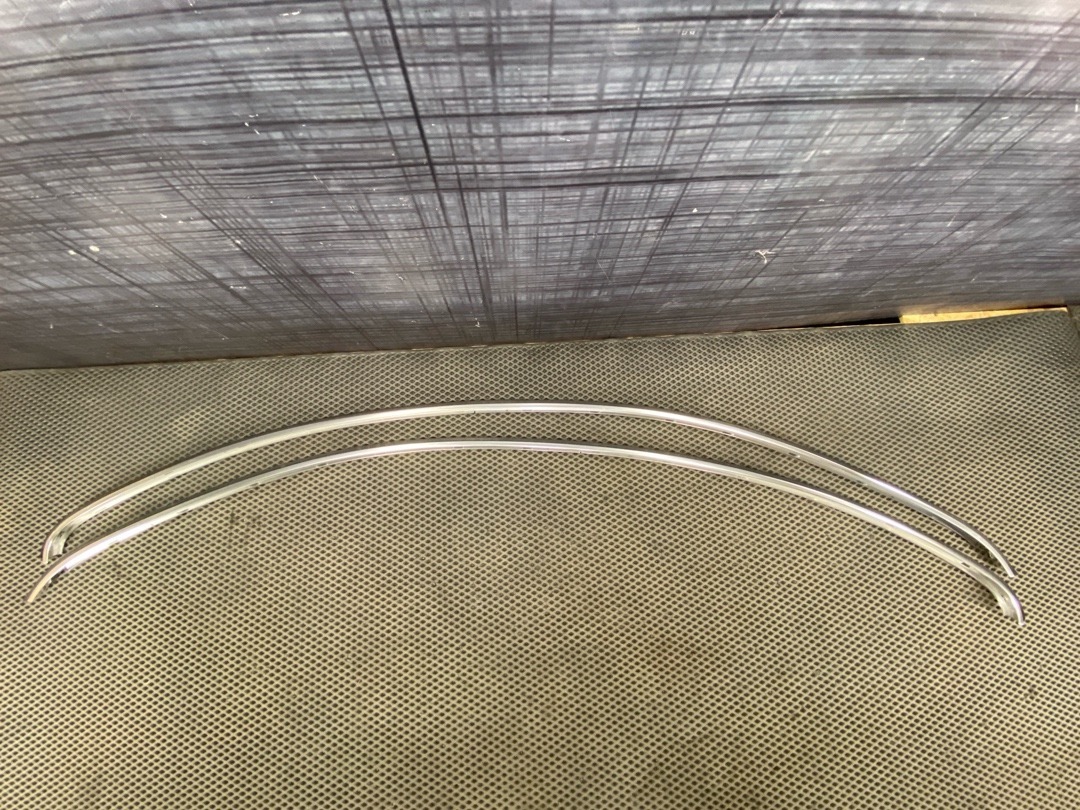 Молдинг кузова, 4360 рублей, Красноярск