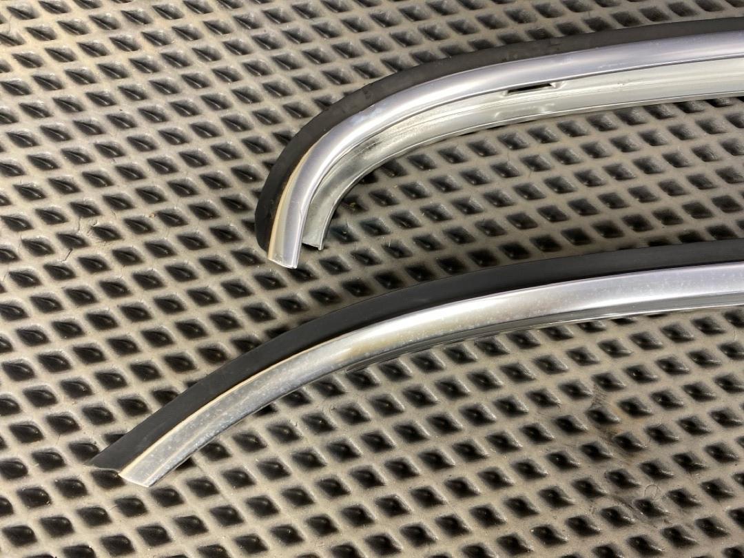 Молдинг кузова, 4360 рублей, Красноярск