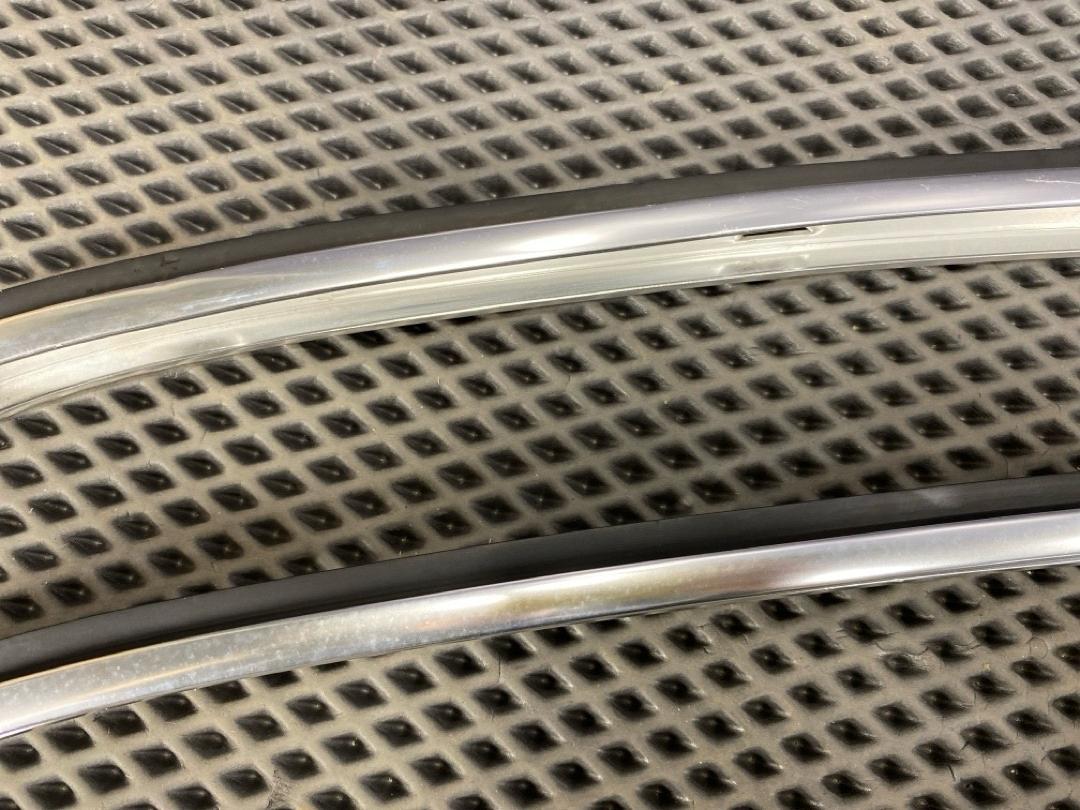 Молдинг кузова, 4360 рублей, Красноярск