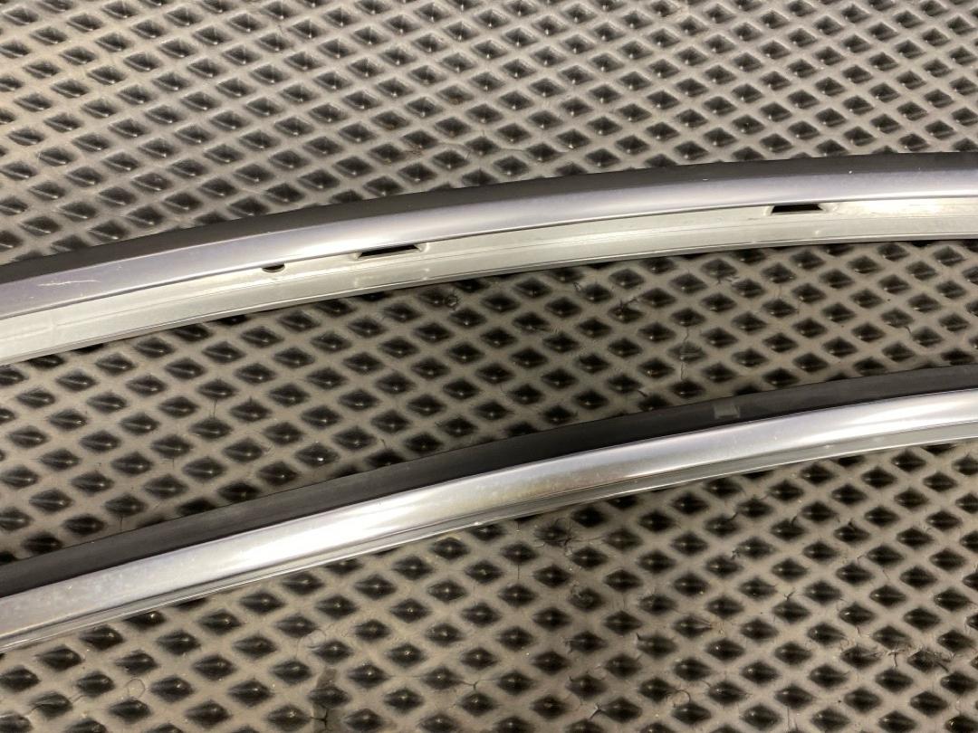 Молдинг кузова, 4360 рублей, Красноярск