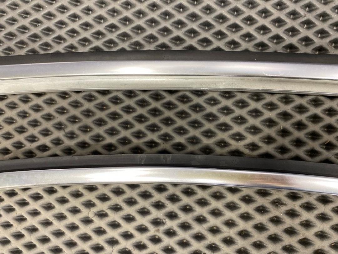 Молдинг кузова, 4360 рублей, Красноярск