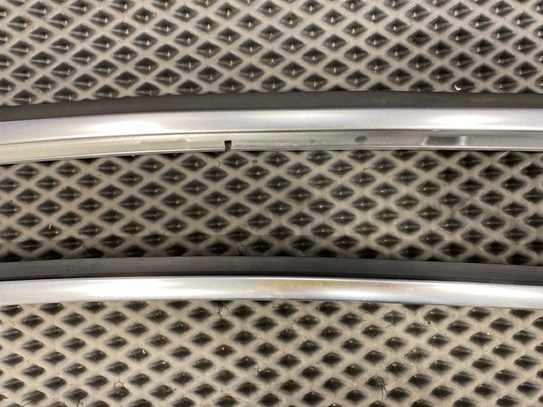 Молдинг кузова, 4360 рублей, Красноярск