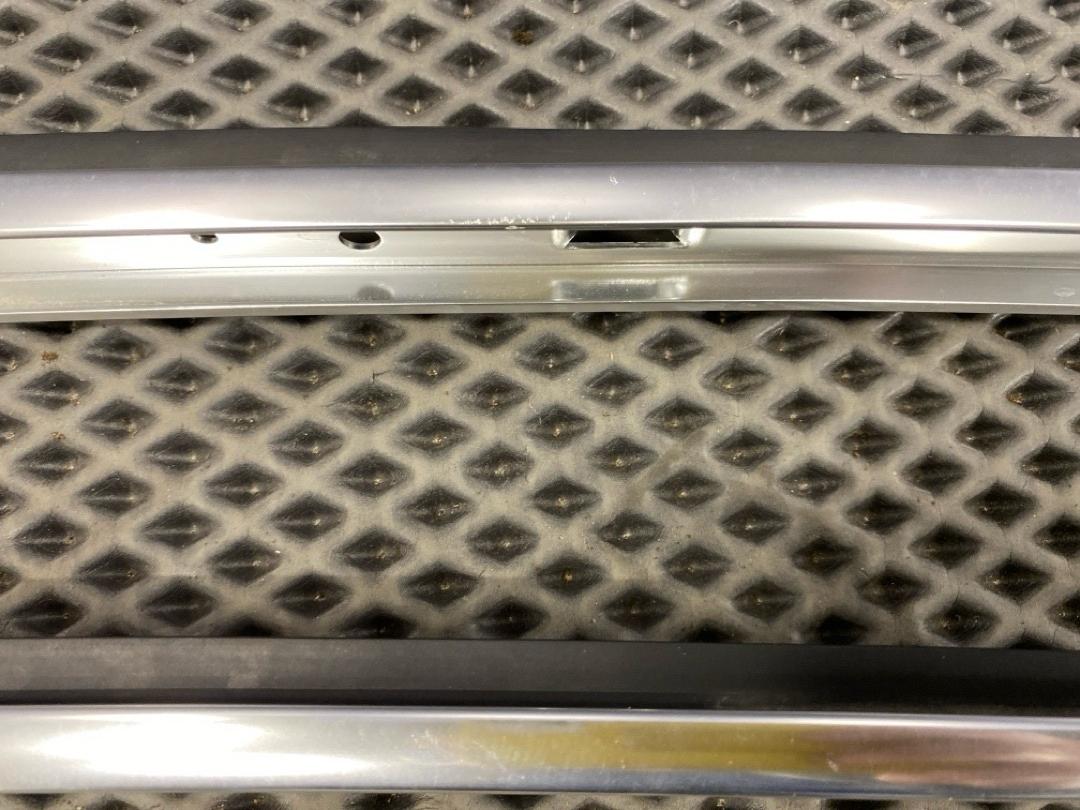 Молдинг кузова, 4360 рублей, Красноярск