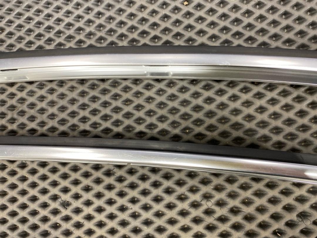 Молдинг кузова, 4360 рублей, Красноярск