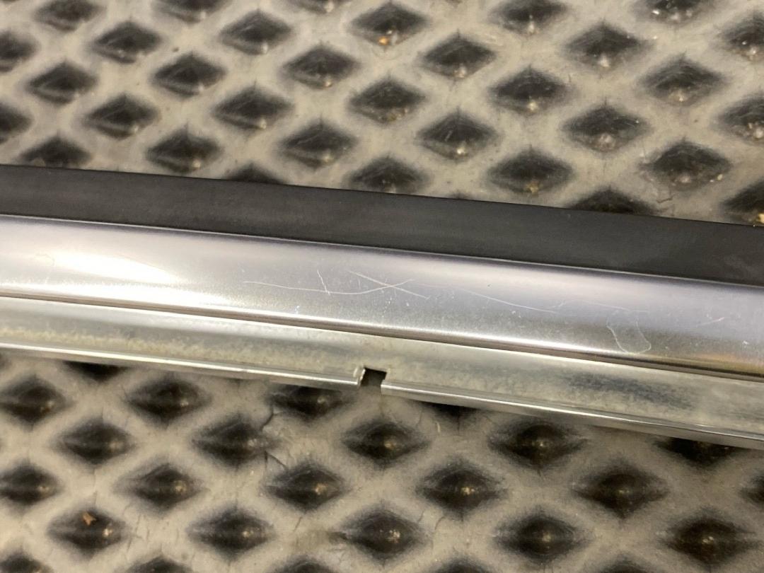 Молдинг кузова, 4360 рублей, Красноярск