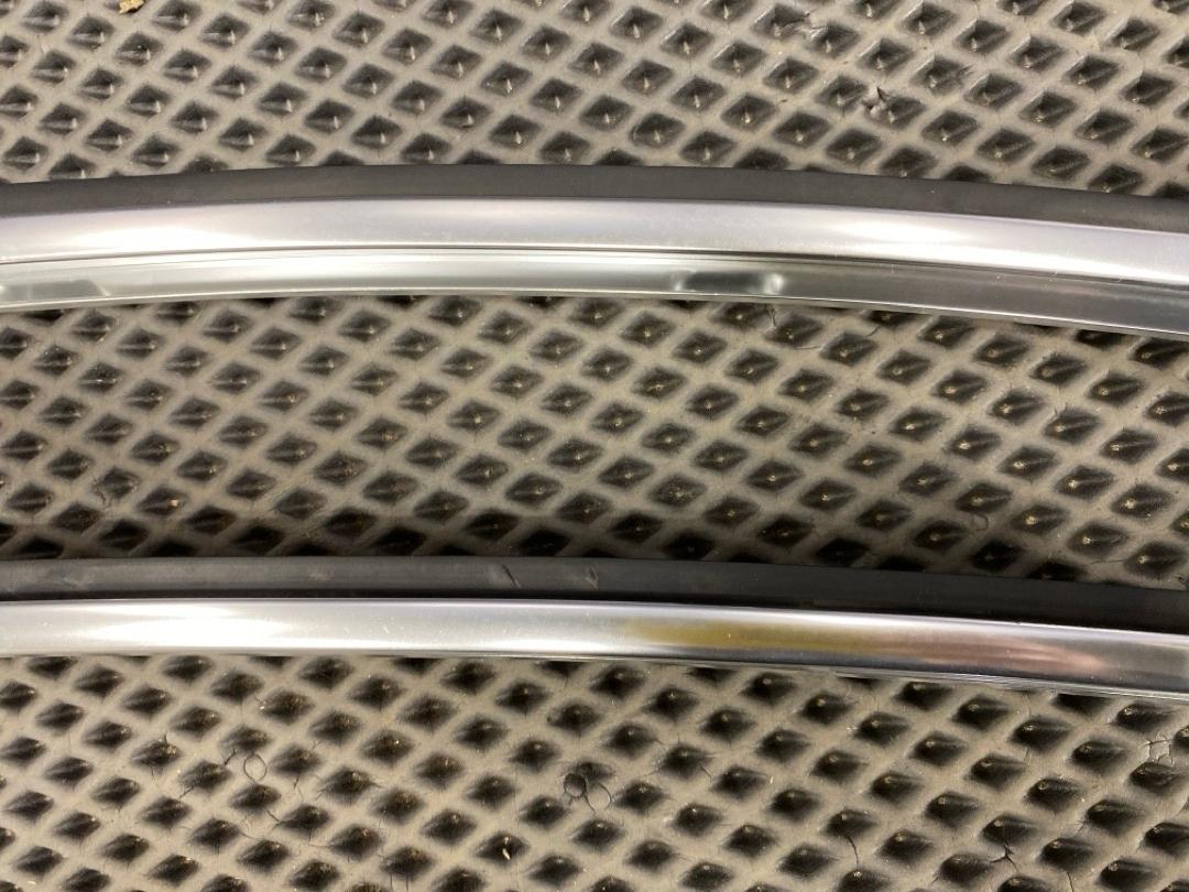 Молдинг кузова, 4360 рублей, Красноярск