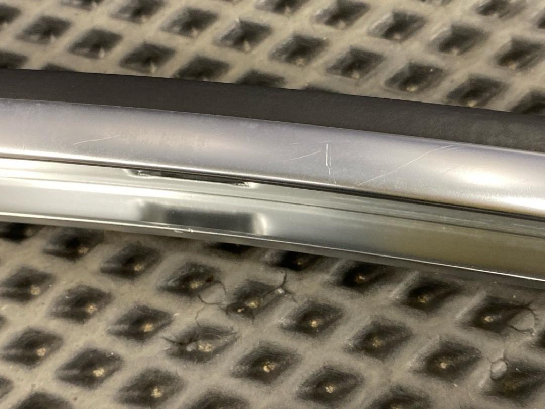 Молдинг кузова, 4360 рублей, Красноярск