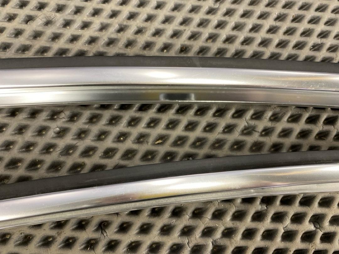 Молдинг кузова, 4360 рублей, Красноярск