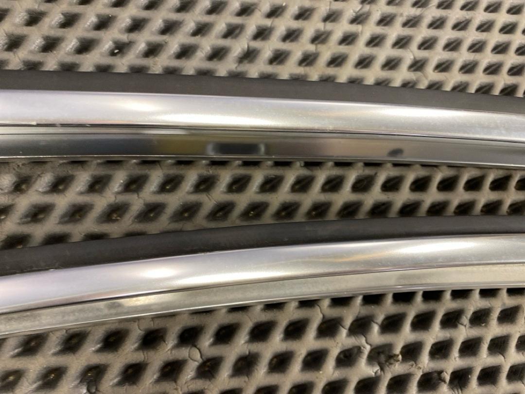 Молдинг кузова, 4360 рублей, Красноярск