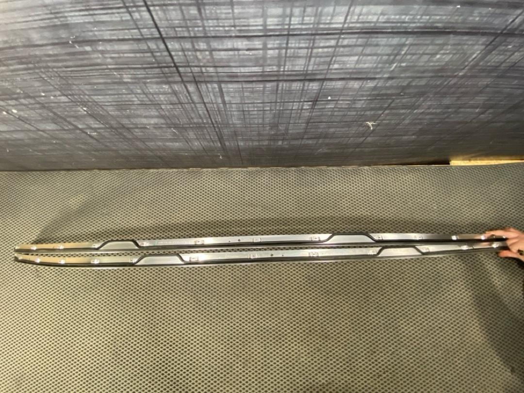 Молдинг кузова, 4360 рублей, Красноярск