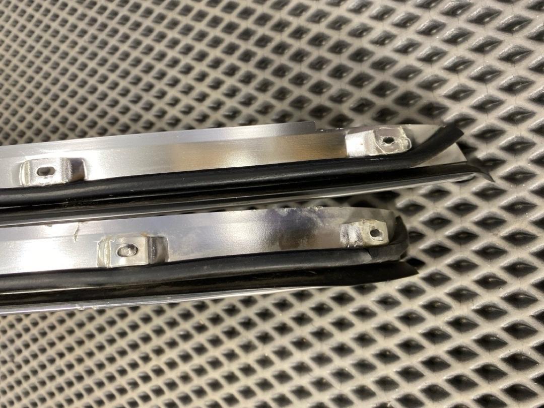 Молдинг кузова, 4360 рублей, Красноярск