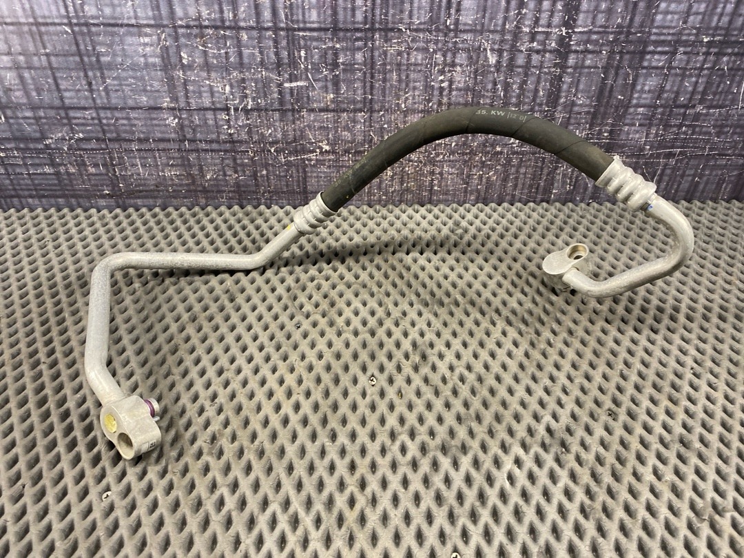 Шланг кондиционера, 1630 рублей, Красноярск