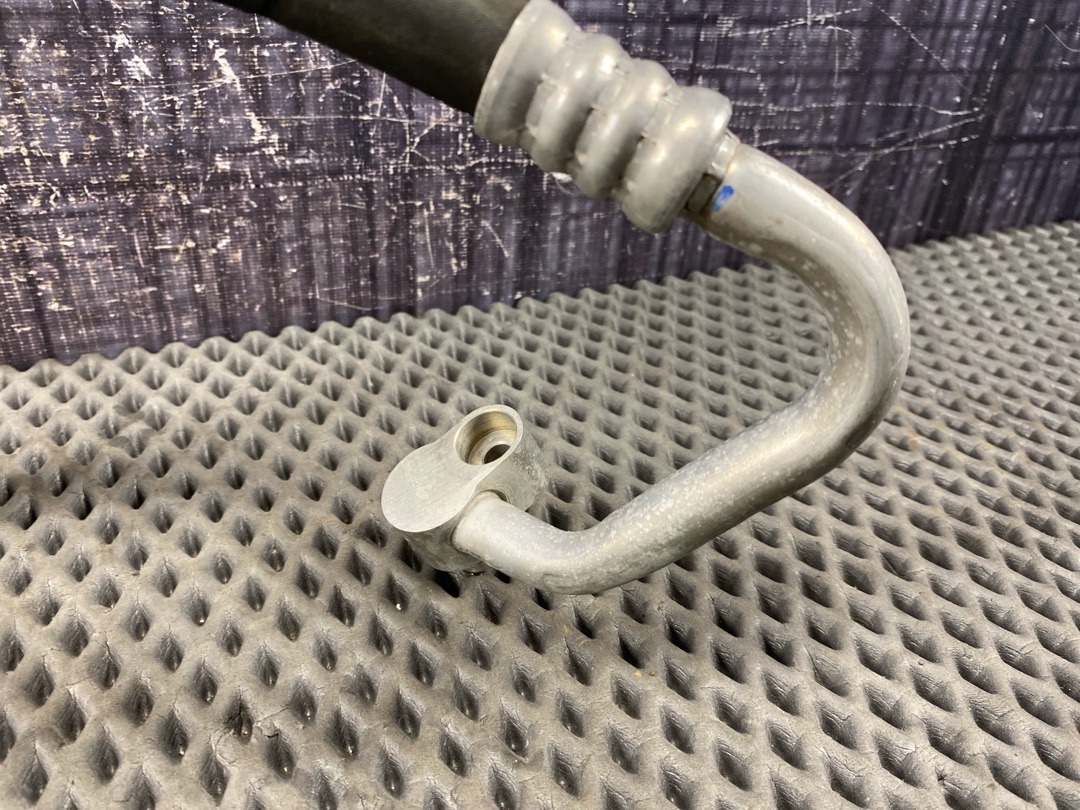 Шланг кондиционера, 1630 рублей, Красноярск