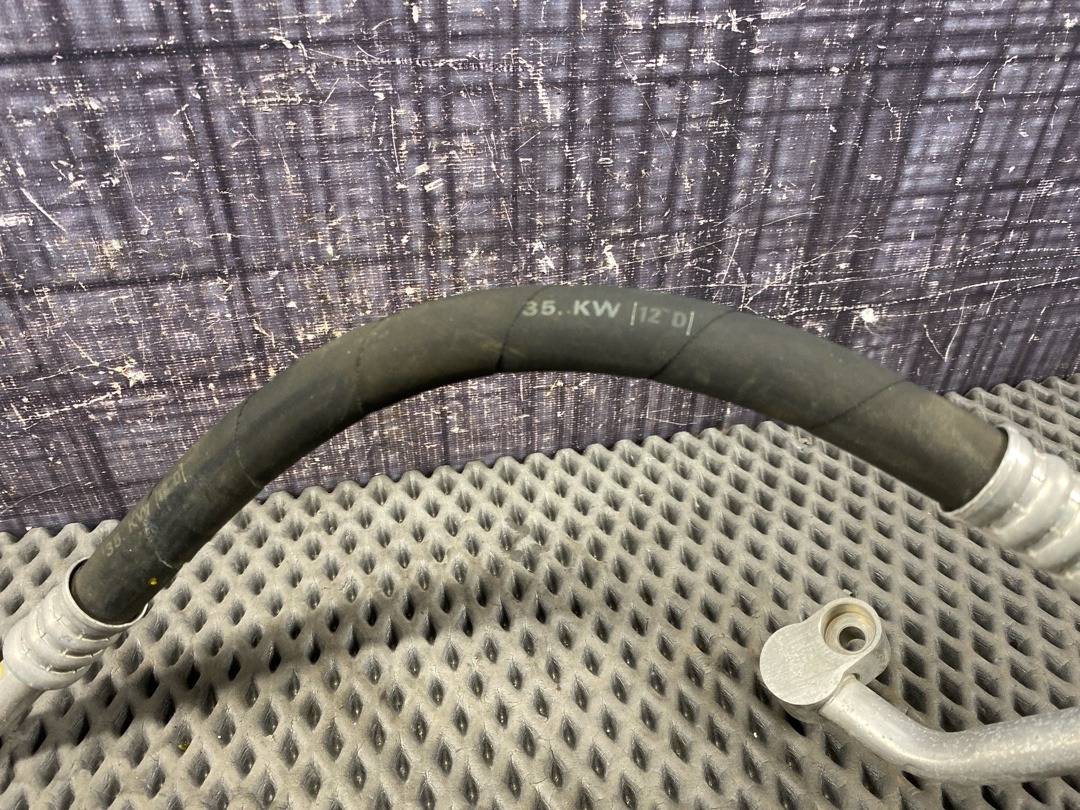 Шланг кондиционера, 1630 рублей, Красноярск