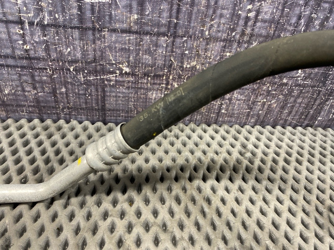 Шланг кондиционера, 1630 рублей, Красноярск