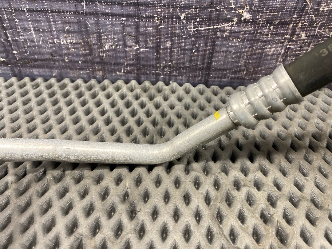 Шланг кондиционера, 1630 рублей, Красноярск