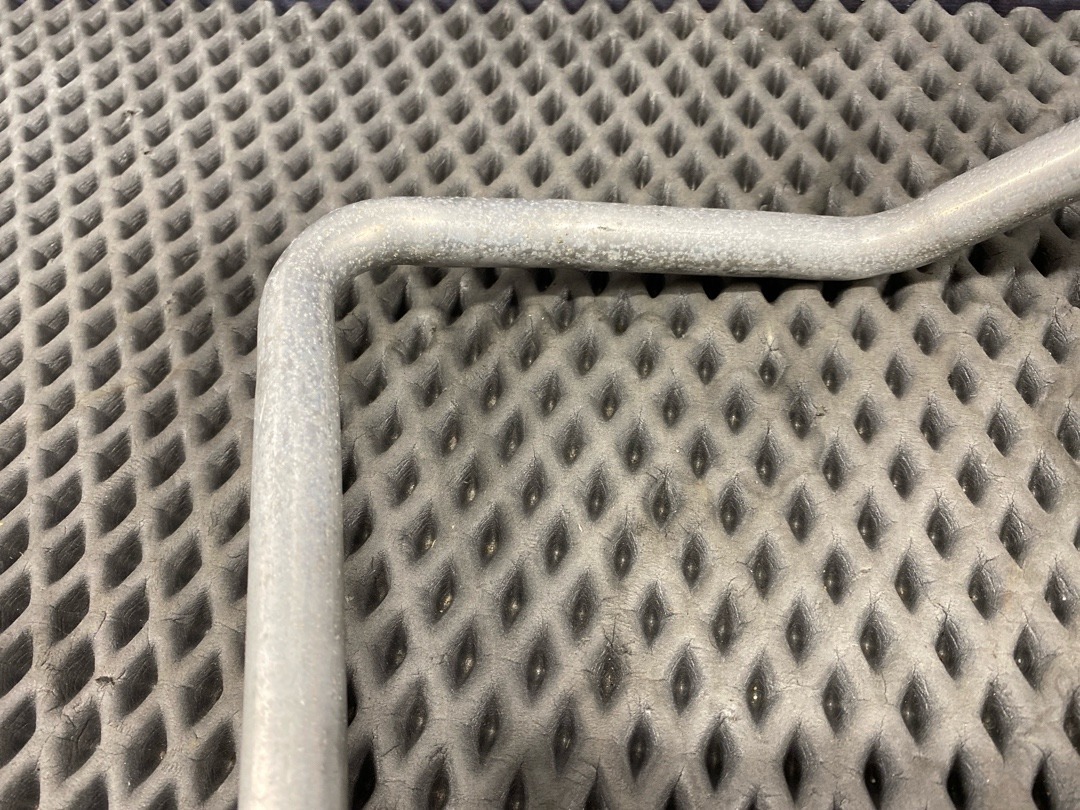 Шланг кондиционера, 1630 рублей, Красноярск