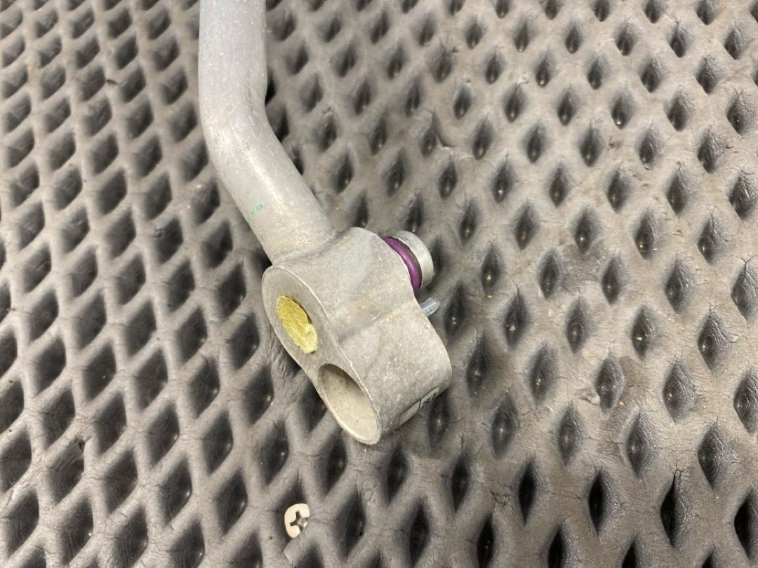 Шланг кондиционера, 1630 рублей, Красноярск