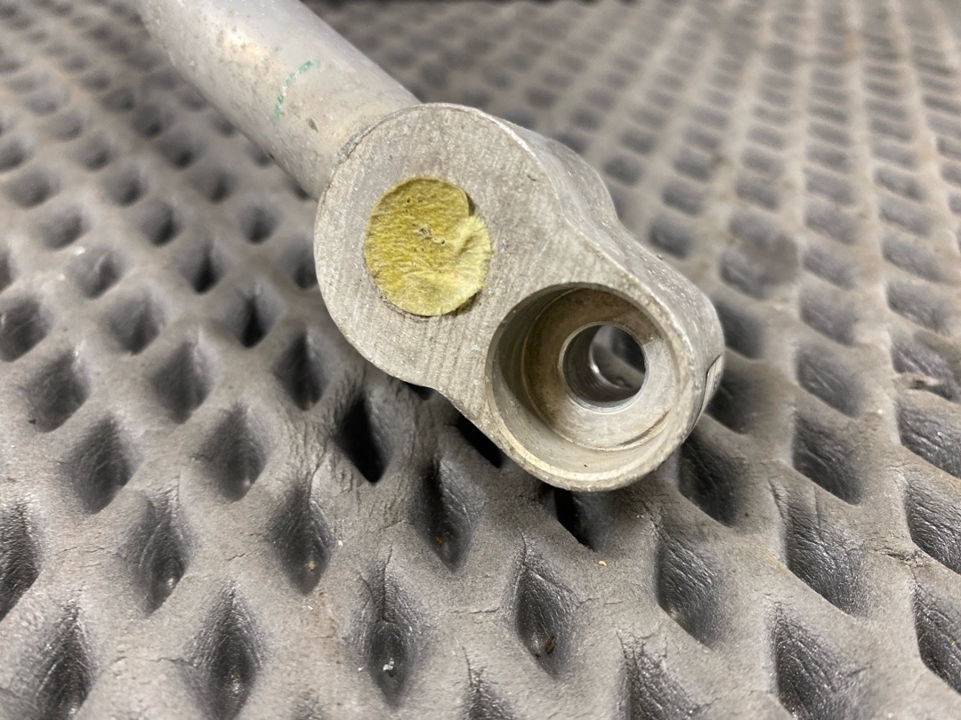 Шланг кондиционера, 1630 рублей, Красноярск