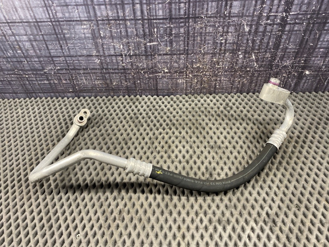 Шланг кондиционера, 1630 рублей, Красноярск