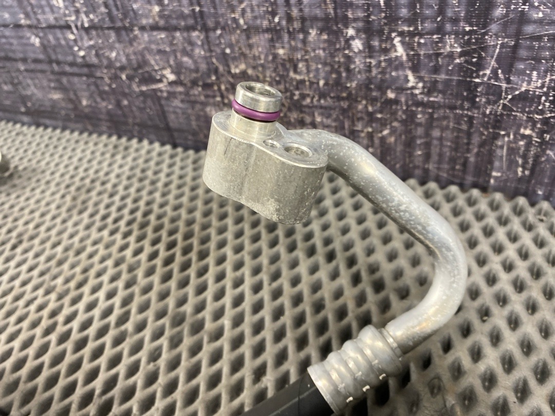 Шланг кондиционера, 1630 рублей, Красноярск