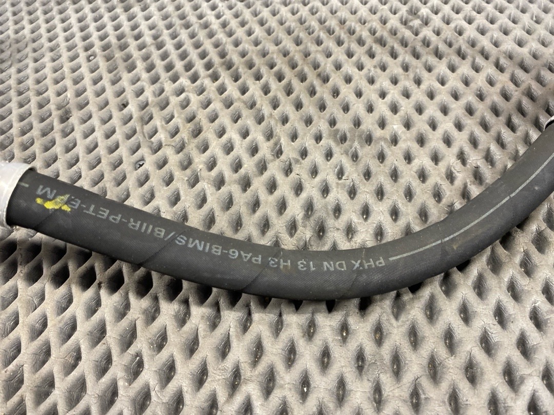 Шланг кондиционера, 1630 рублей, Красноярск