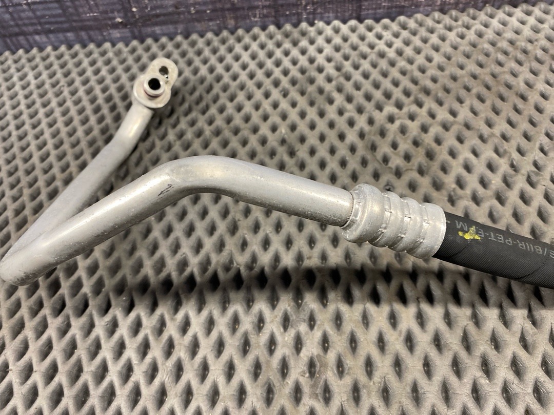 Шланг кондиционера, 1630 рублей, Красноярск