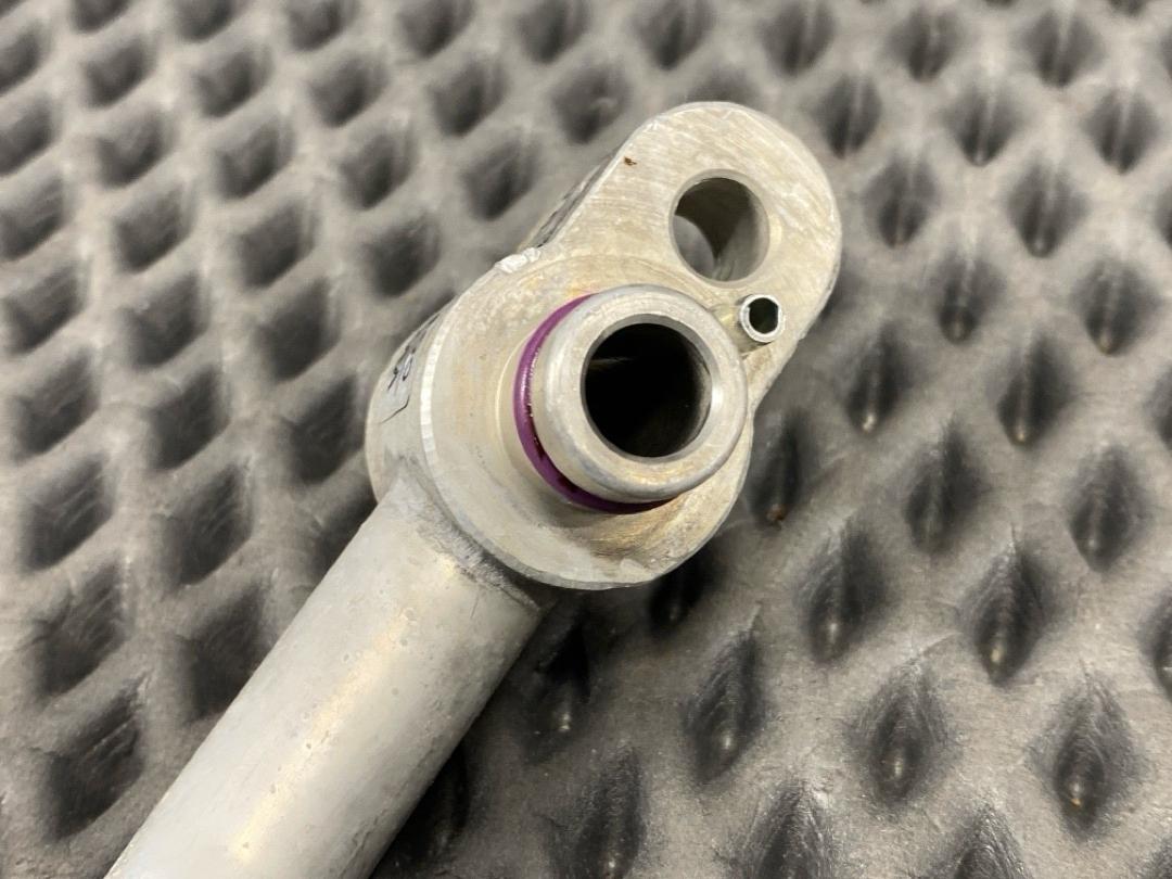 Шланг кондиционера, 1630 рублей, Красноярск