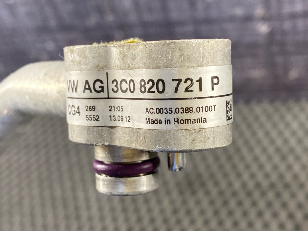 Шланг кондиционера, 1630 рублей, Красноярск