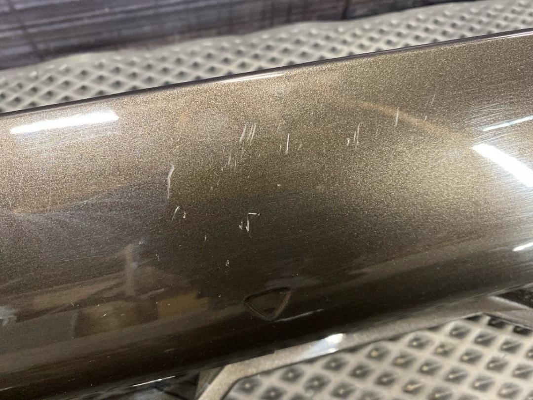 Комплект накладок на порог, 11320 рублей, Красноярск