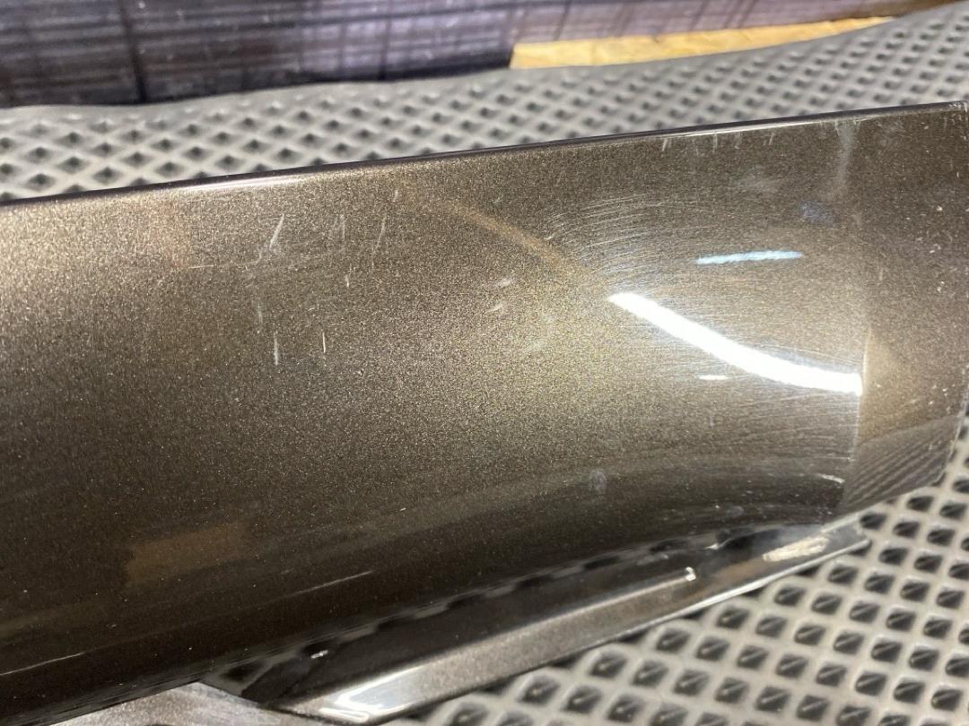 Комплект накладок на порог, 11320 рублей, Красноярск