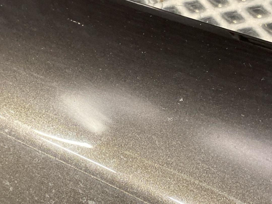 Комплект накладок на порог, 11320 рублей, Красноярск