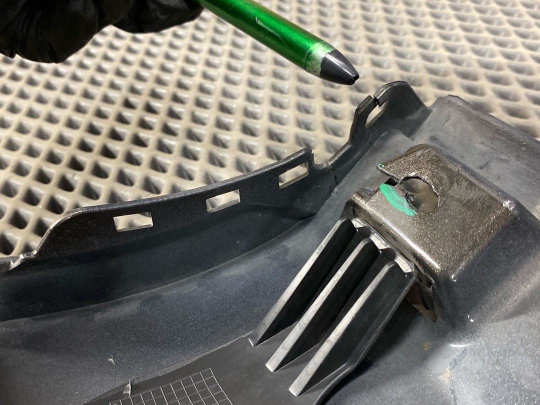 Комплект накладок на порог, 11320 рублей, Красноярск