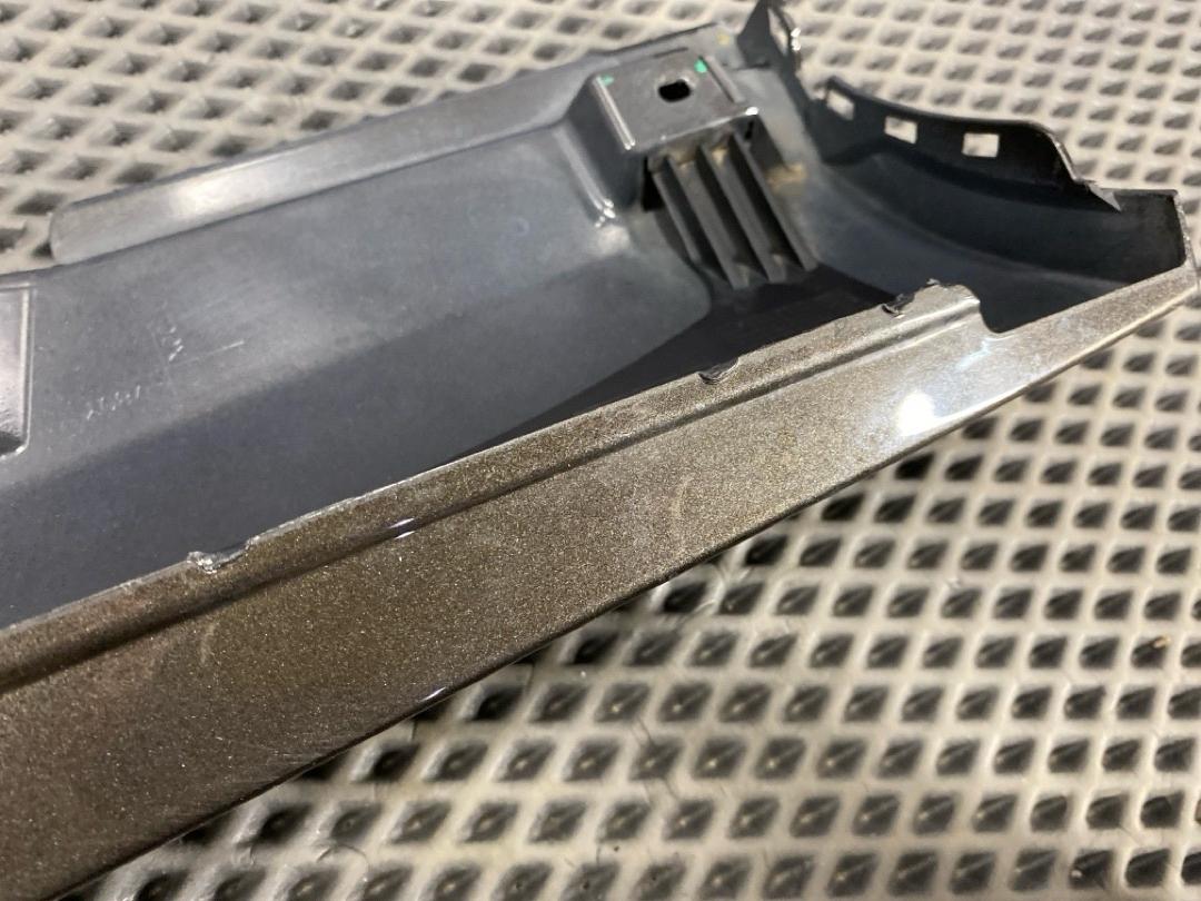 Комплект накладок на порог, 11320 рублей, Красноярск