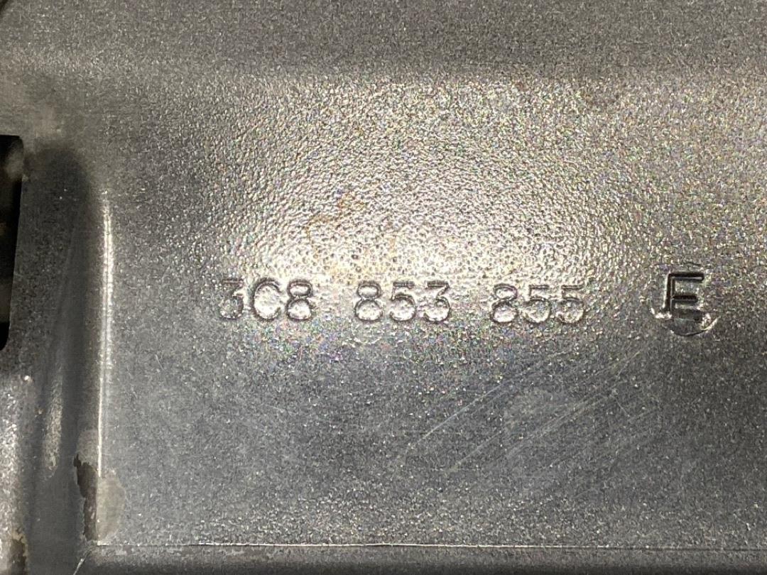 Комплект накладок на порог, 11320 рублей, Красноярск