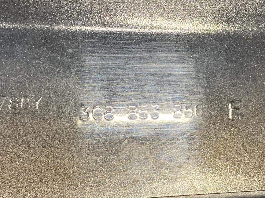 Комплект накладок на порог, 11320 рублей, Красноярск