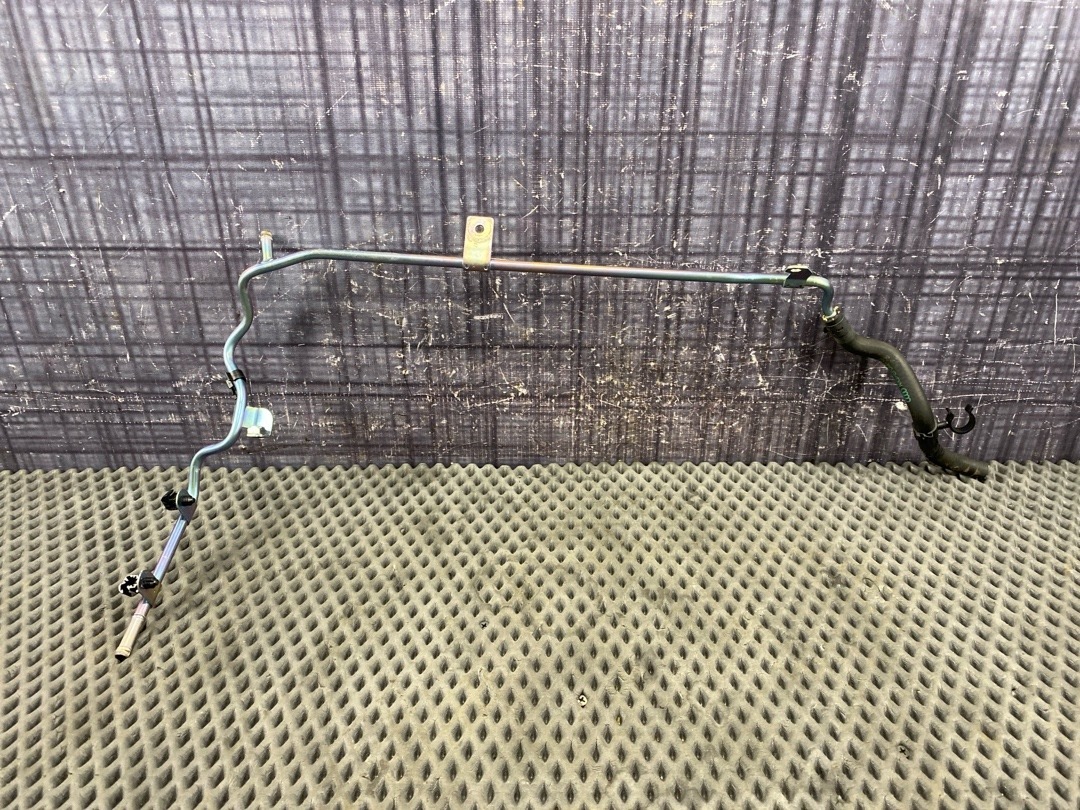 Трубка охлаждения, 1730 рублей, Красноярск