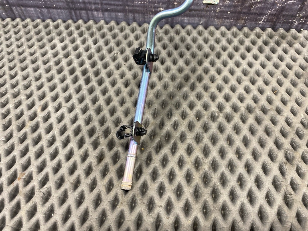 Трубка охлаждения, 1730 рублей, Красноярск