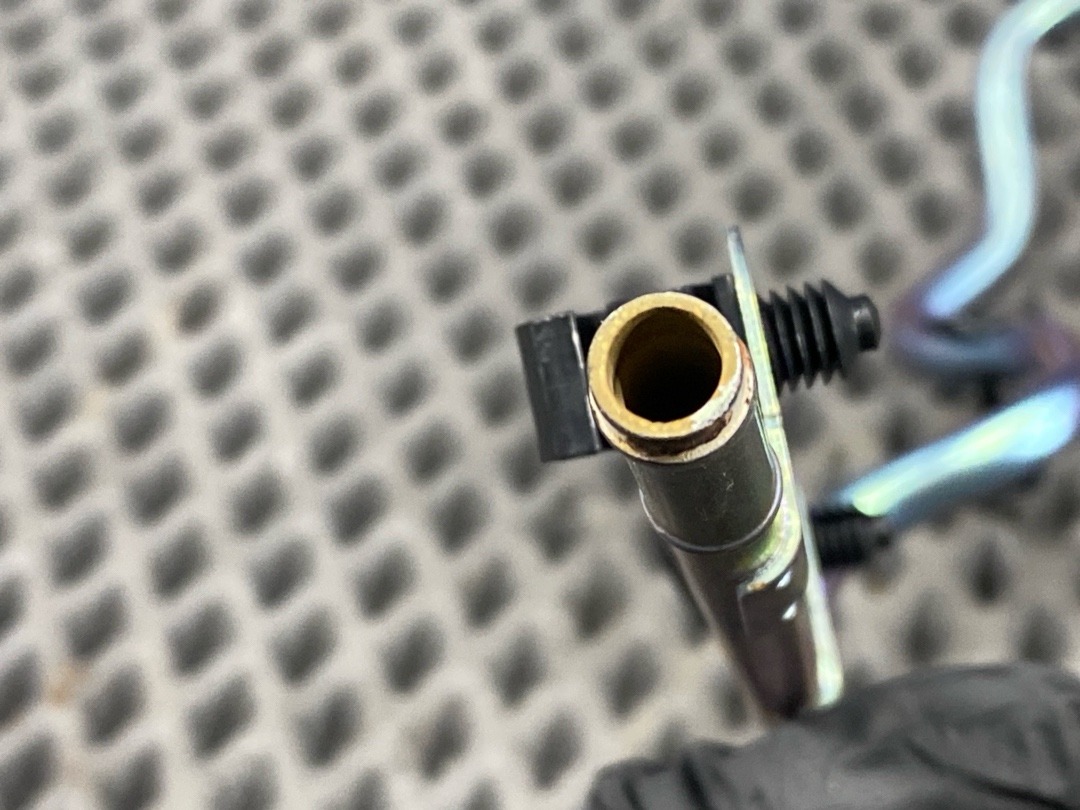 Трубка охлаждения, 1730 рублей, Красноярск