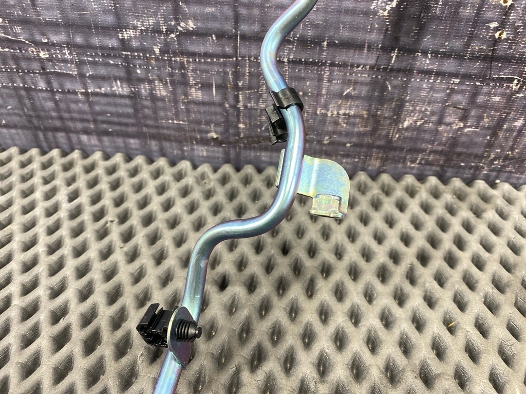 Трубка охлаждения, 1730 рублей, Красноярск