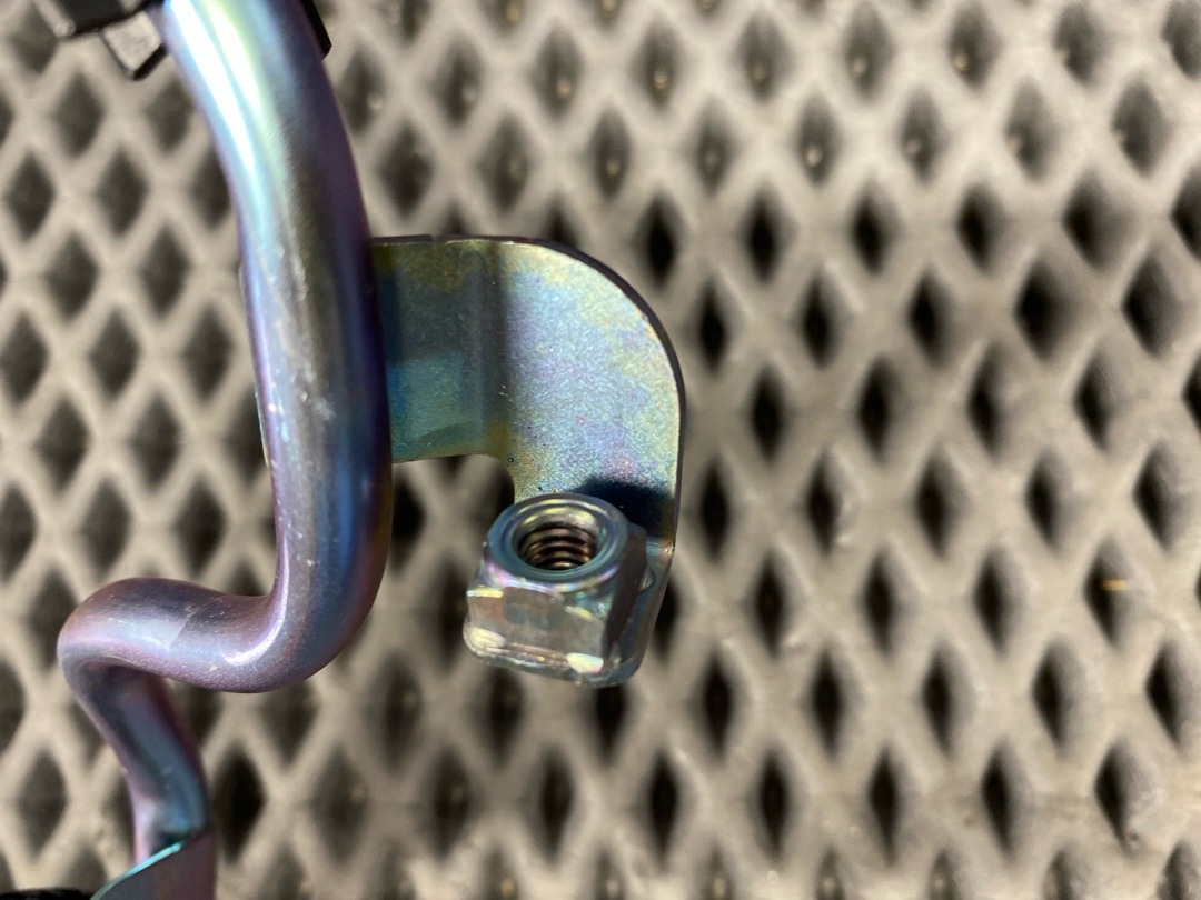 Трубка охлаждения, 1730 рублей, Красноярск