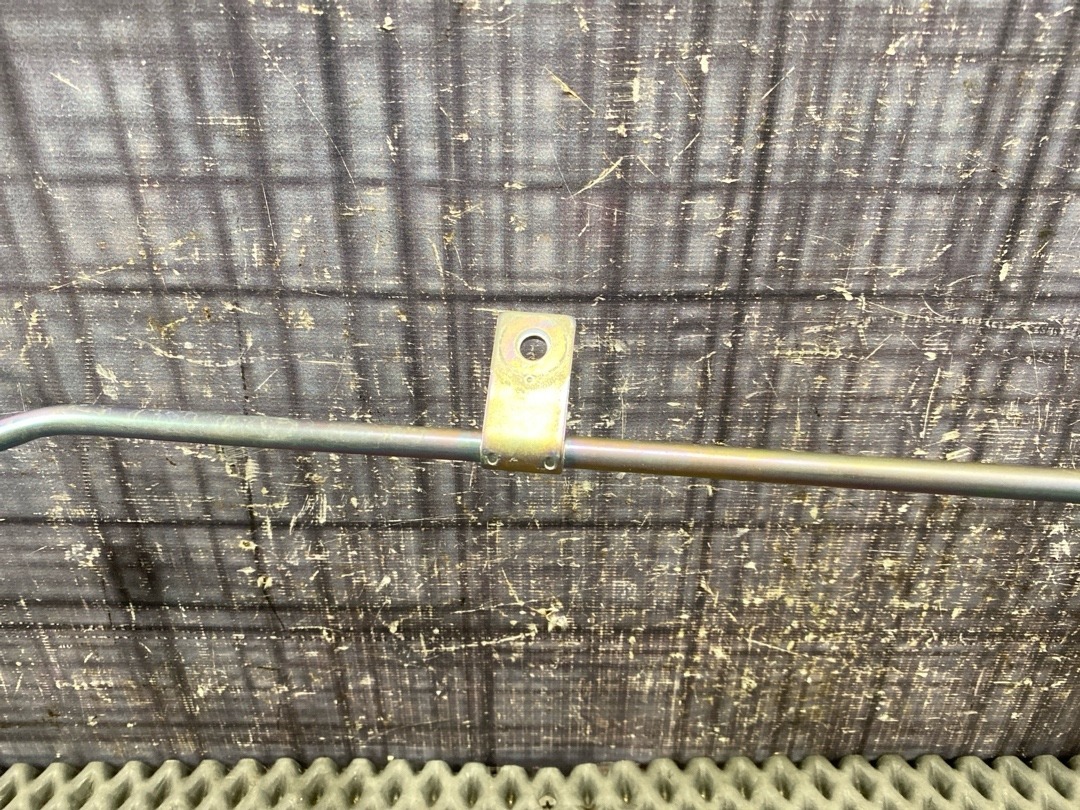 Трубка охлаждения, 1730 рублей, Красноярск