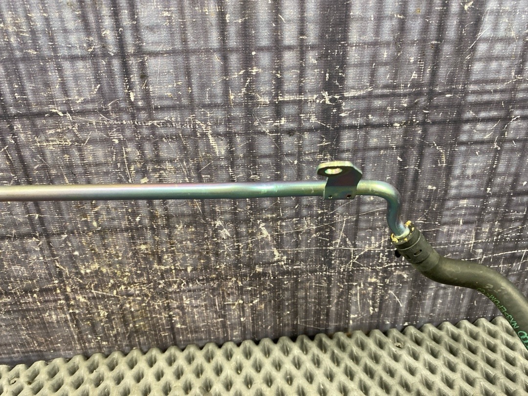 Трубка охлаждения, 1730 рублей, Красноярск