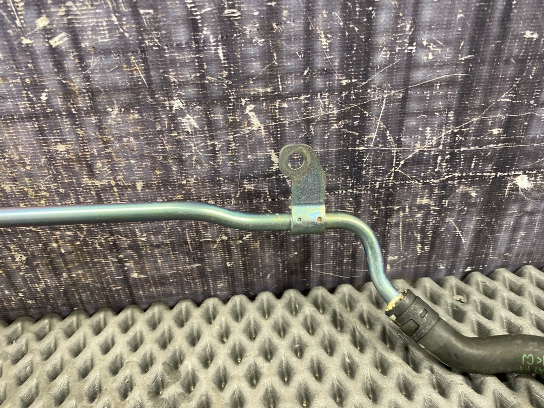 Трубка охлаждения, 1730 рублей, Красноярск