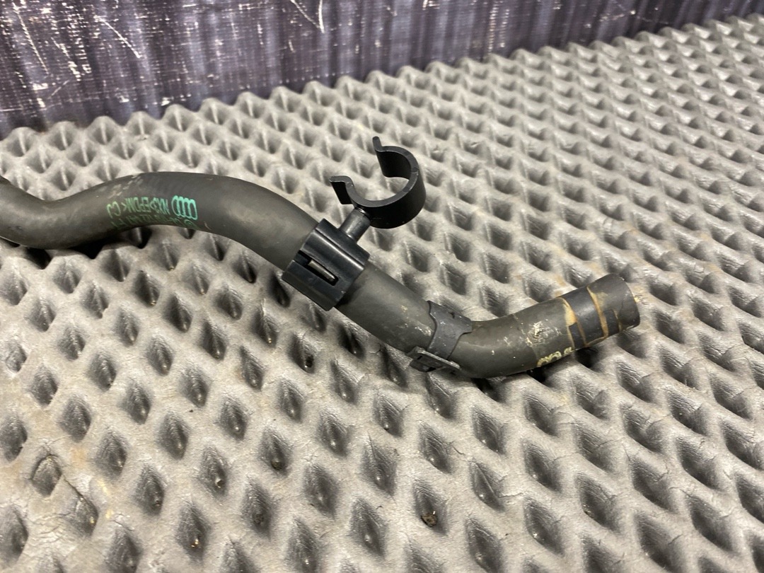 Трубка охлаждения, 1730 рублей, Красноярск