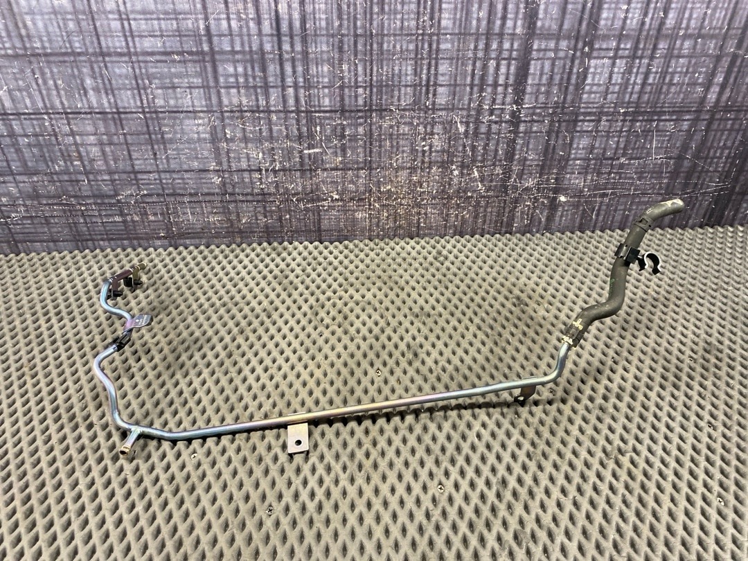 Трубка охлаждения, 1730 рублей, Красноярск