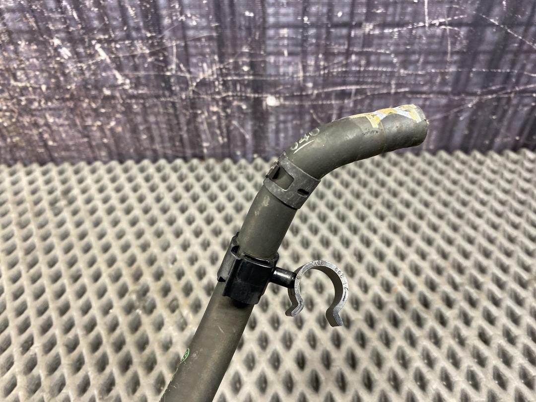 Трубка охлаждения, 1730 рублей, Красноярск