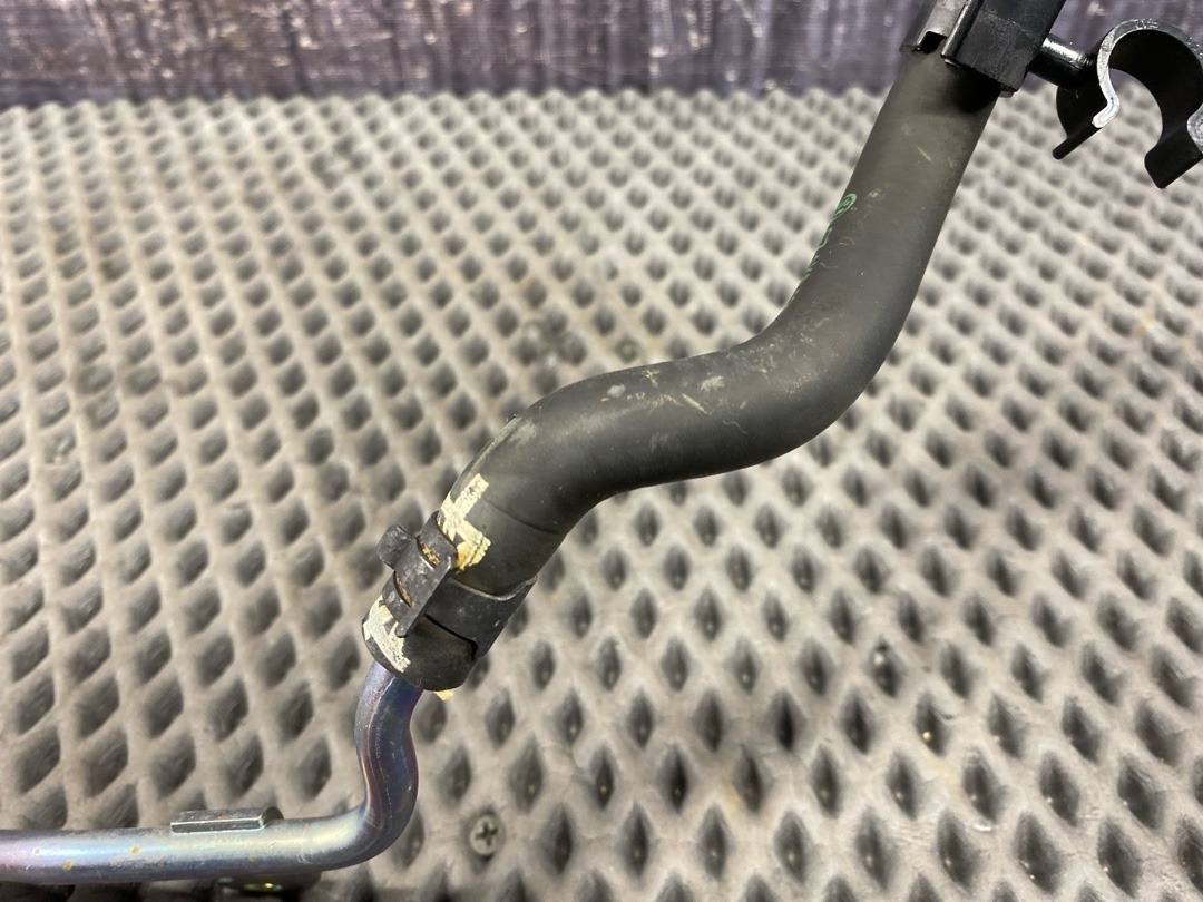 Трубка охлаждения, 1730 рублей, Красноярск