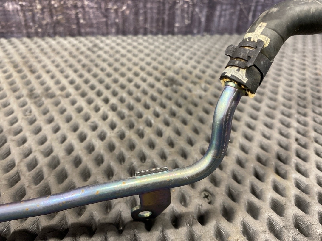 Трубка охлаждения, 1730 рублей, Красноярск