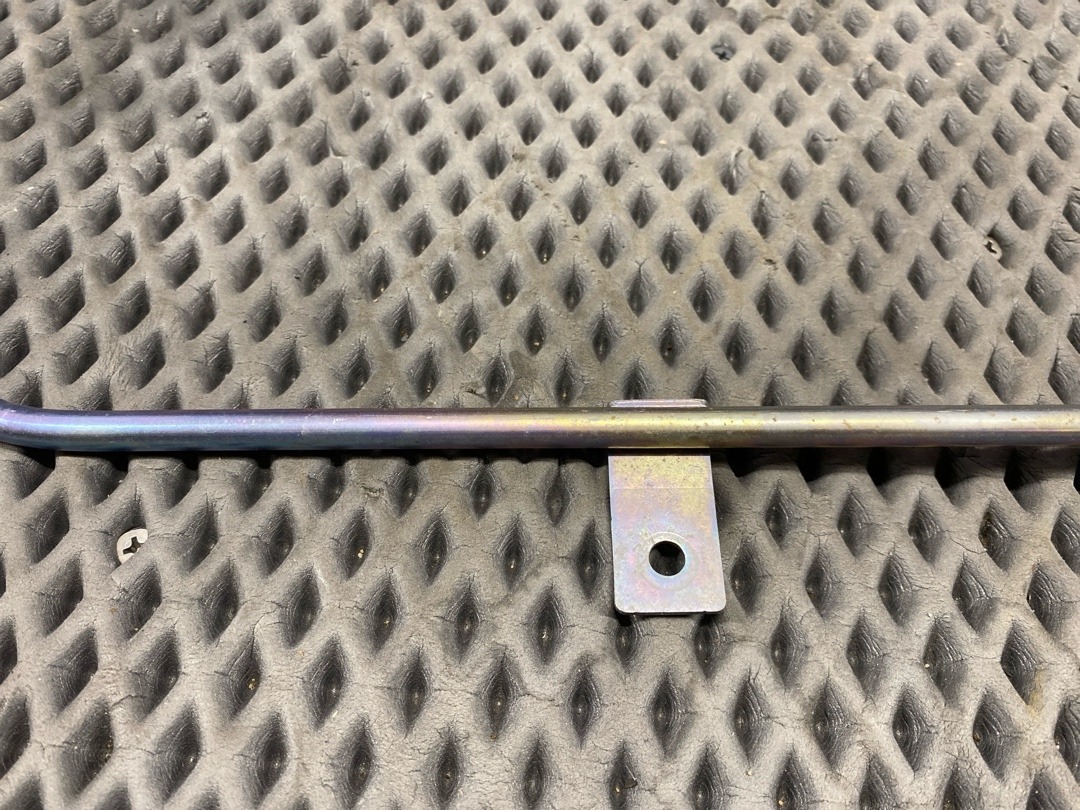 Трубка охлаждения, 1730 рублей, Красноярск